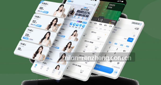 用户访问相册查看图片